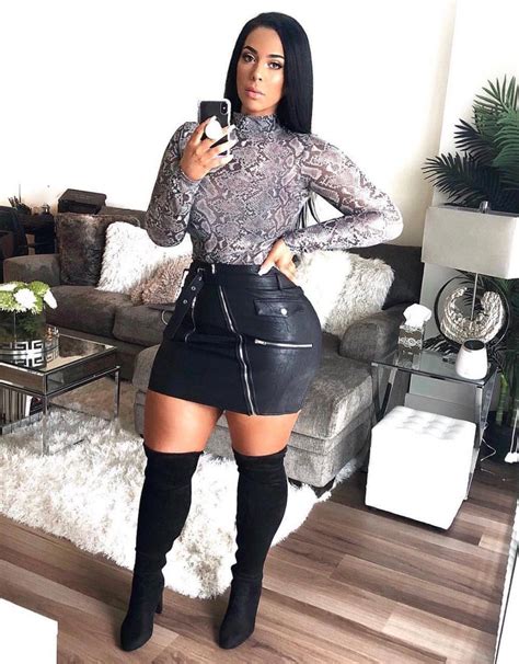 Charlene Straker's Instagram, Twitter & Facebook on IDCrawl