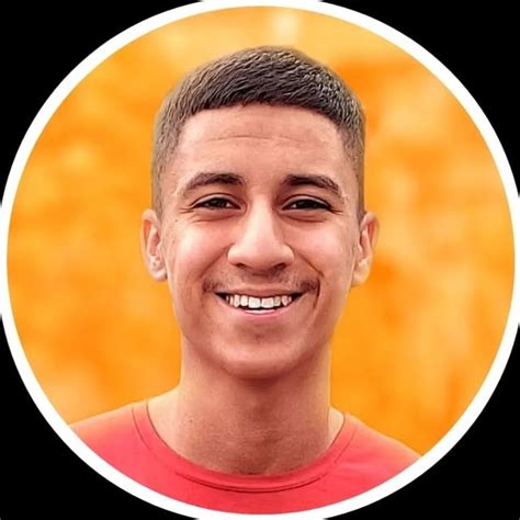 rahim rhym designer atrahimdesign threads