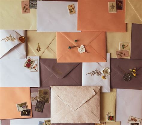 Cold mailing, co to jest i czy jeszcze działa?