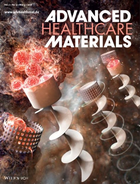 international journal dgist bmr lab