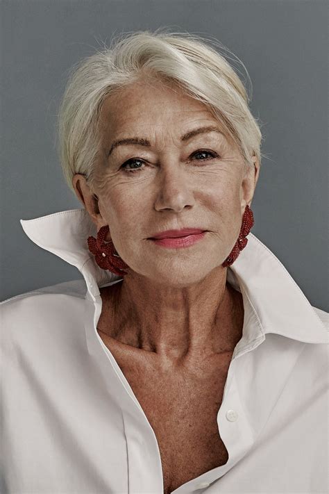 Is This The Hottest Women Celebrity Secret To Ageless Beauty? Image 16