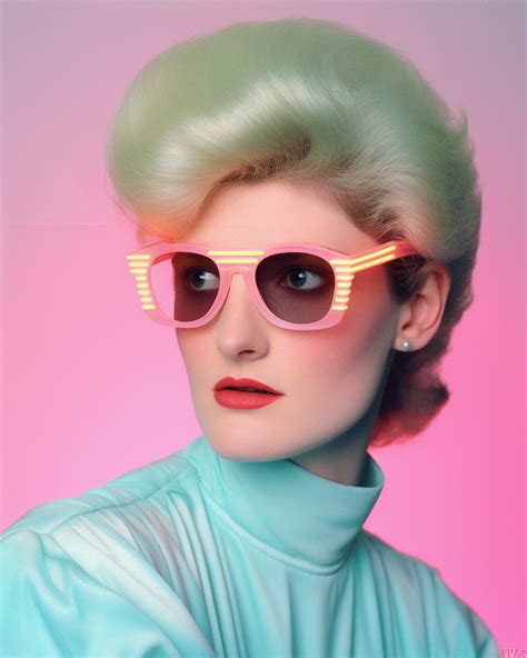 Glance :: Behance
