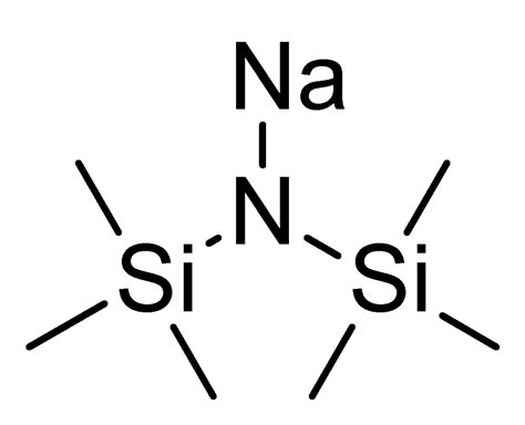 Trimethylsilyl compounds