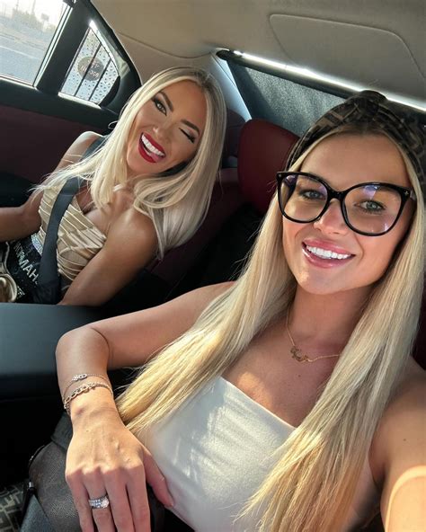 TAHNEE SHEEHAN | Training, Nutrition & Posing Coach | If your back pose