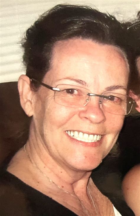 Cataudella funeral methuen services are being held this week 28