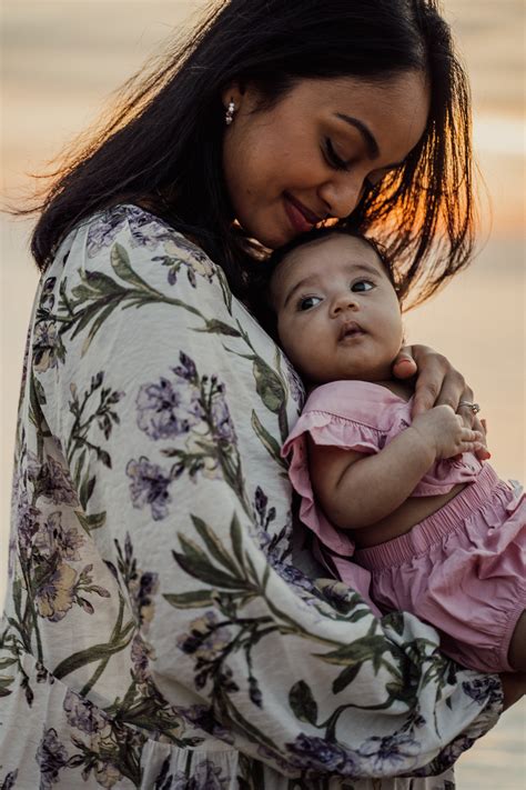 Asian American, Native Hawaiian, and Pacific Islander Breastfeeding