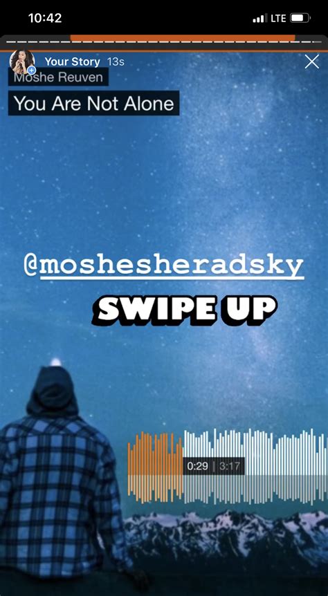 iamjessenia Influencer Profile | SubmitHub