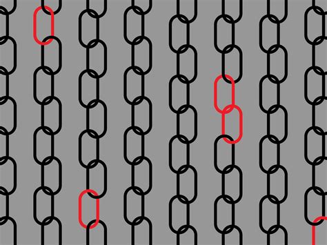 Here's Why Putting Porn in the Blockchain Won't Kill the Technology | WIRED