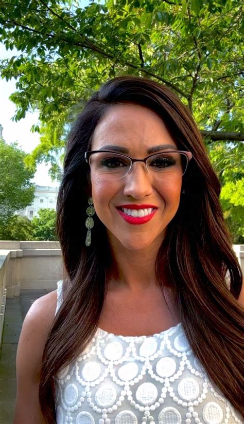 Lauren Boebert Nude Pics and Porn 2023 LEAK - Scandal Planet