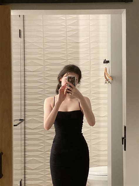 Kyedae's Profile Hottest Nudes & More - FapJerks