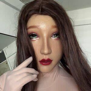 Vivianne De Silva / dasilva.tv / vivianne_de_silva / xxxEBUNNZ Nude