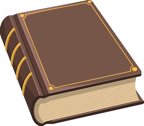 book report forms printable