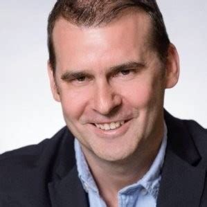 gary ennis finance director google cloud americas google linkedin