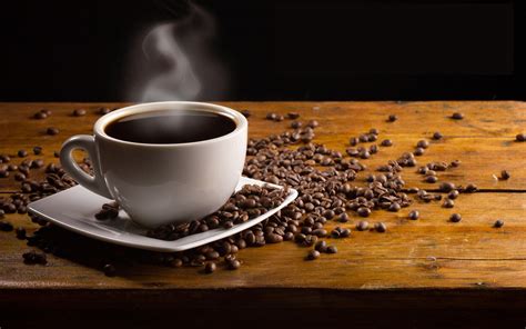 Coffee Art