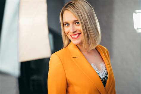 Mariella Gittler