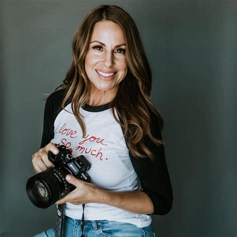 Jeana Marino... - Jeana Marino Photography + Fine Art