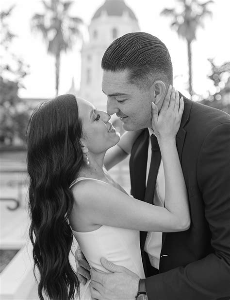 Samantha Martinez and Anthony Zepeda's Wedding Website