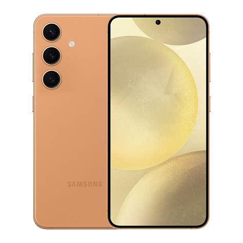 samsung galaxy   review    phone