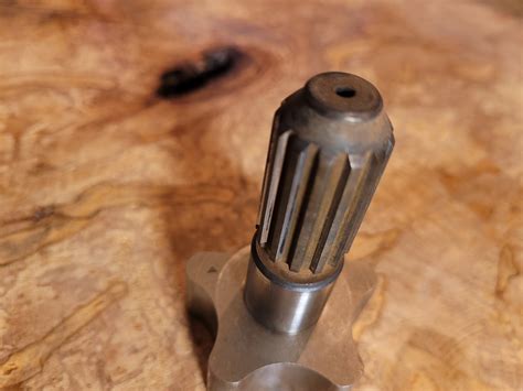 Engine rattle investigation | IH8MUD Forum