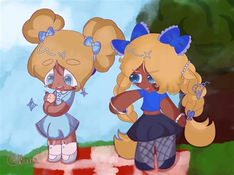 Icecream | Bubbles and Brat | The Powerpuff Girls Amino