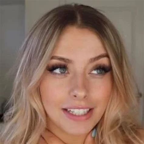Was Corinna Kopf Hacked? The Security Breach Explained in Detail - c55lzcv