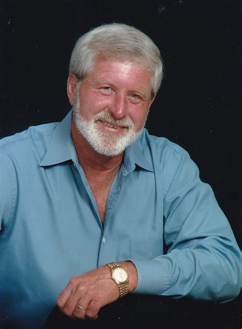 James Everett Obituary - Conroe, TX