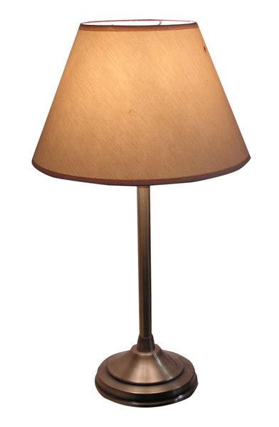 lamp  stock  rgbstock  stock images mzacha