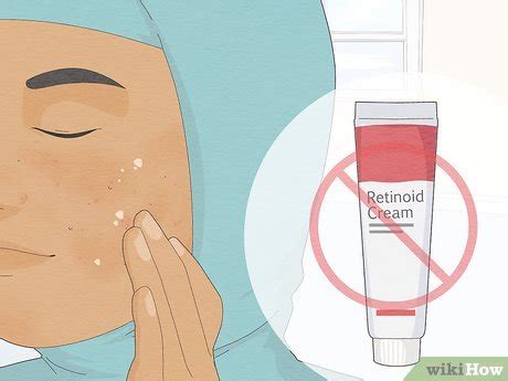 how to fix irritated skin