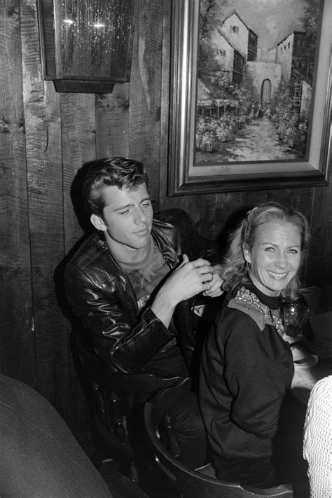 This 83-Year-Old Actress Is Worshipped by Her ‘Grease’ Heartthrob