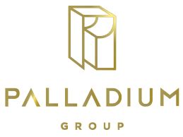 Palladium Group | Integrated development firm in Philadelphia, PA