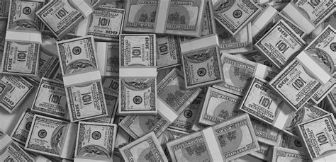 church  financial reserves lifeway pastors