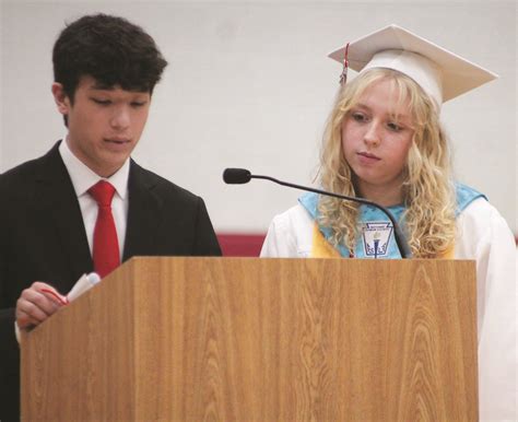 Columbiana (19) | News, Sports, Jobs - Salem News