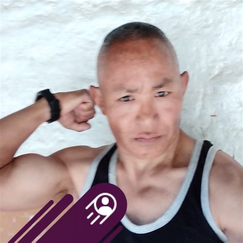 Savioli - ️‍🔥🥵 #adrianaolivarez | Facebook