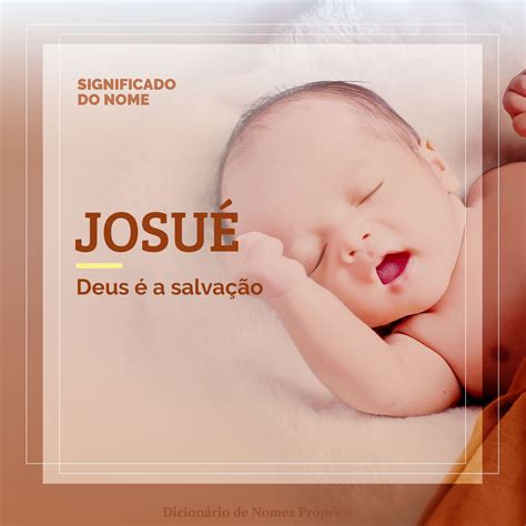 Qual O Nome Bíblico Mais Bonito Para Menino - Nome Para Bebê Bíblico - RETOEDU