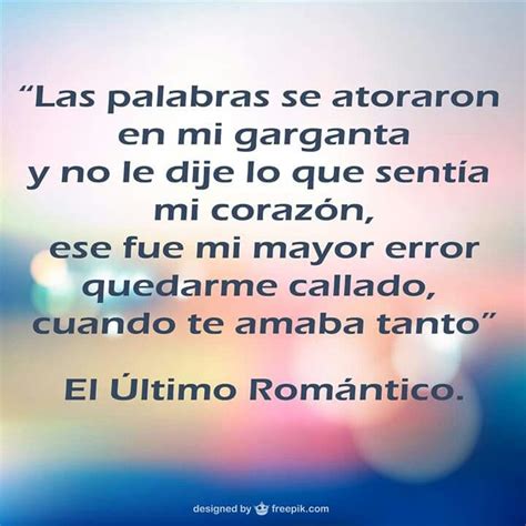 1000+ images about Lo que nunca te dije on Pinterest | Te quiero, Te ...