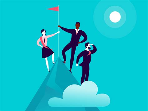 What the pandemic paradigm means for leaders - Saxton Bampfylde ... 