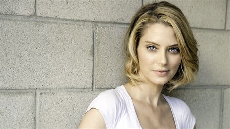 2560x1920 april bowlby wallpaper hd - Coolwallpapers.me!