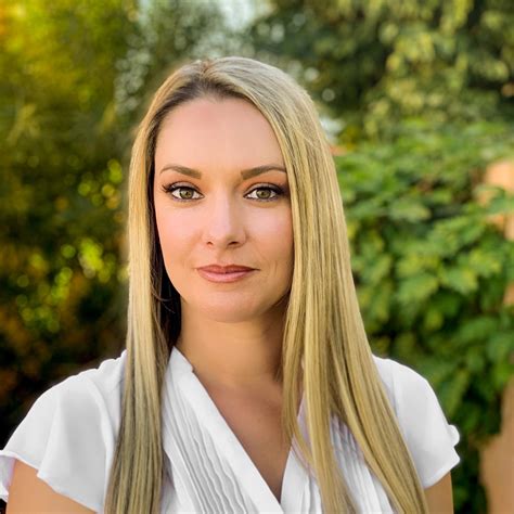 Megan Ferguson - WFG National Title Insurance Company | Palm Springs CA