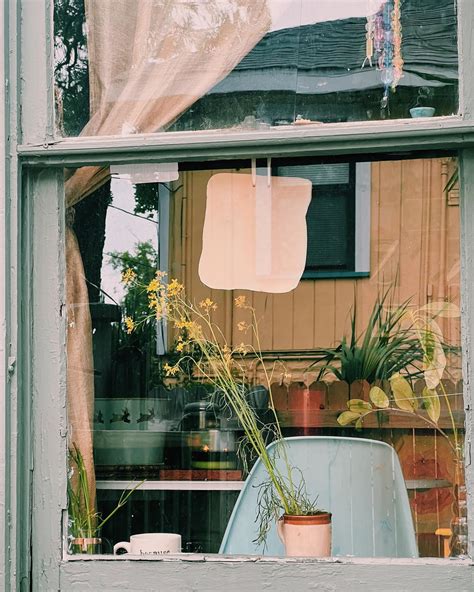 Cassie Brooks (@cassie_brooks_) • Instagram photos and videos