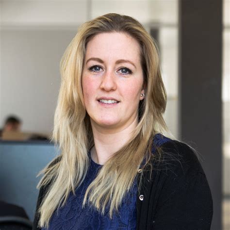 9 women in cybersecurity you may not know but you should follow in 2024