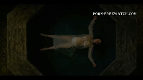 Sydney Sweeney, Benedetta Porcaroli All Nude Tits Sexy Scenes