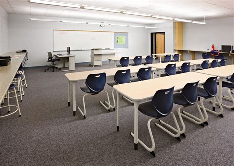 26 University Classroom Layouts ideas | classroom layout, classroom