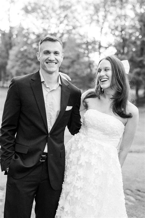 Alexa Lynn Photography | New Jersey Wedding Photographer