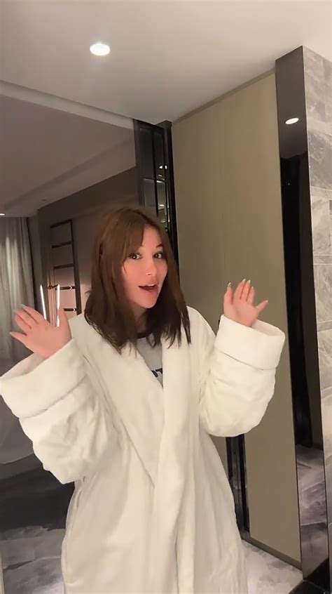 OnlyFans model Mikaela Testa opens up about US detainment | New York Post