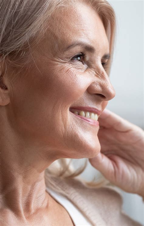 Skincare Goals and How to Get There – DermSilk.com