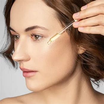 how much serum to use