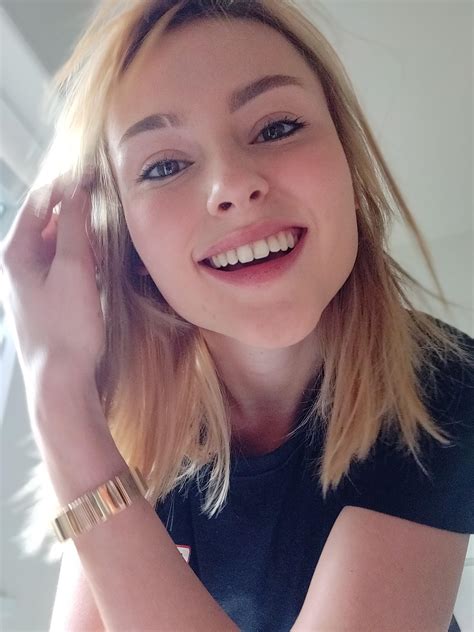 Anastasia Knight's Instagram, Twitter & Facebook on IDCrawl