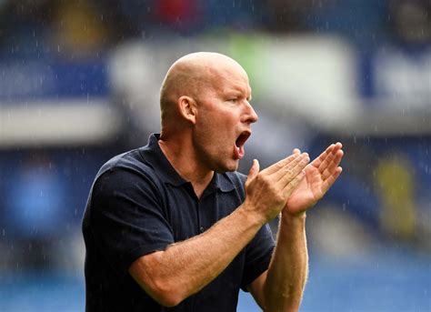 Aston Villa attacker Zépiqueno Redmond a name to keep half an eye on as