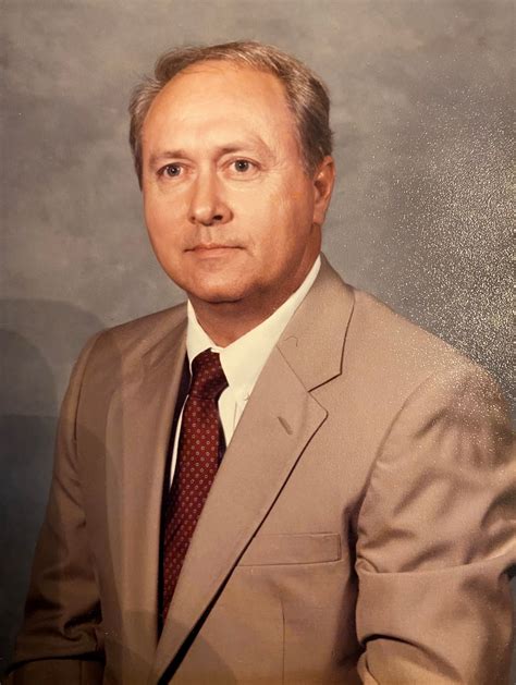 Remembering David Adkins: Obituary and Life Tributes 4