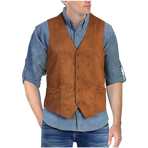 suits for men vest 4